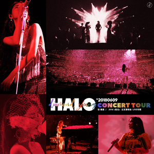 Pornhub免费资源入口
