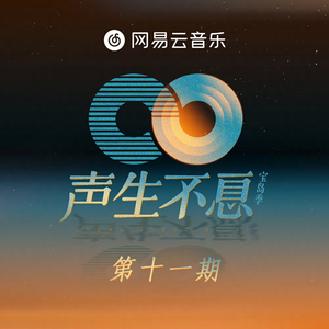 Pornhub免费资源入口
