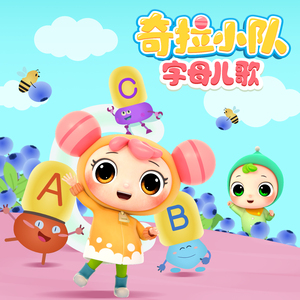 Pornhub免费资源入口
