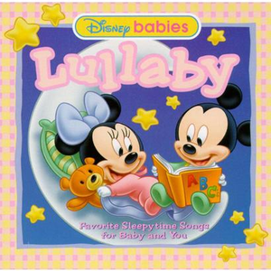 Pornhub免费资源入口
