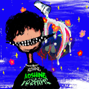 Pornhub免费资源入口
