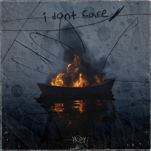 Pornhub免费资源入口
