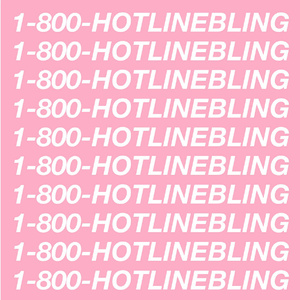 Pornhub免费资源入口
