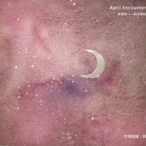 Pornhub免费资源入口
