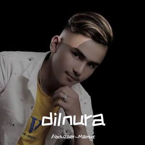 Pornhub免费资源入口
