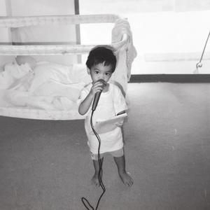 Pornhub免费资源入口
