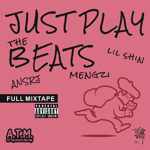 Pornhub免费资源入口
