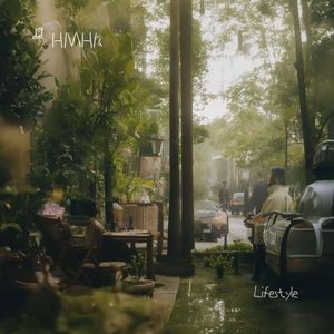 Pornhub免费资源入口
