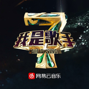 Pornhub免费资源入口
