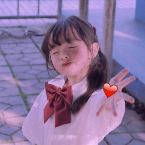 Pornhub免费资源入口
