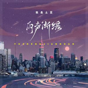 Pornhub免费资源入口
