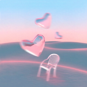 Pornhub免费资源入口
