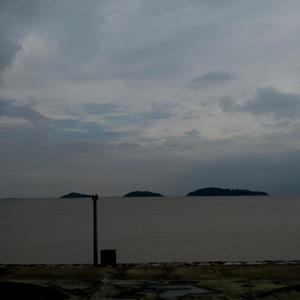 Pornhub免费资源入口
