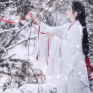 Pornhub免费资源入口
