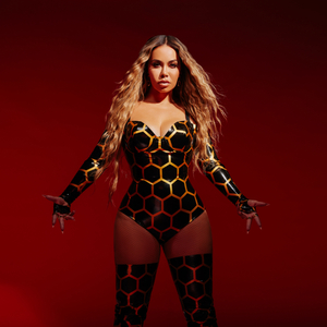 Pornhub免费资源入口
