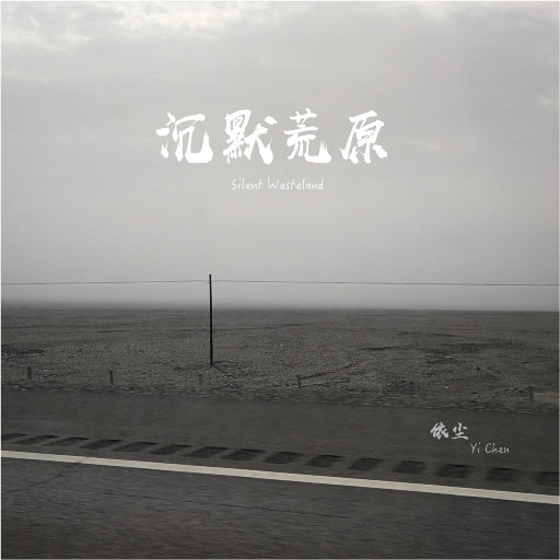 Pornhub免费资源入口
