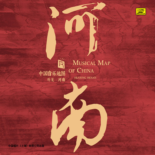 Pornhub免费资源入口
